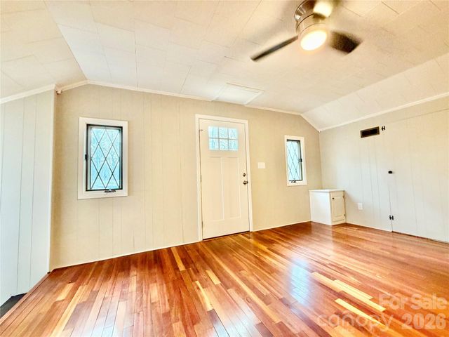 6530 Curlee Road, Conover, NC 28613