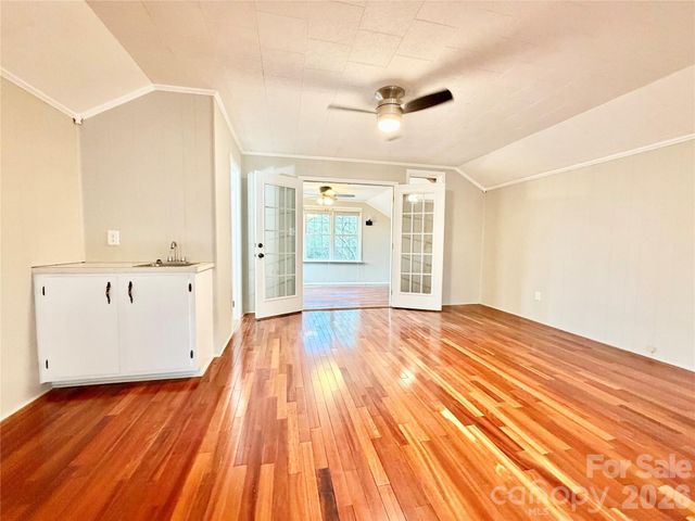 6530 Curlee Road, Conover, NC 28613