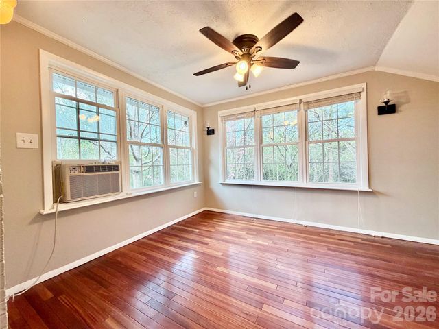 6530 Curlee Road, Conover, NC 28613