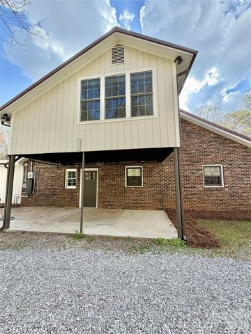 6530 Curlee Road, Conover, NC 28613
