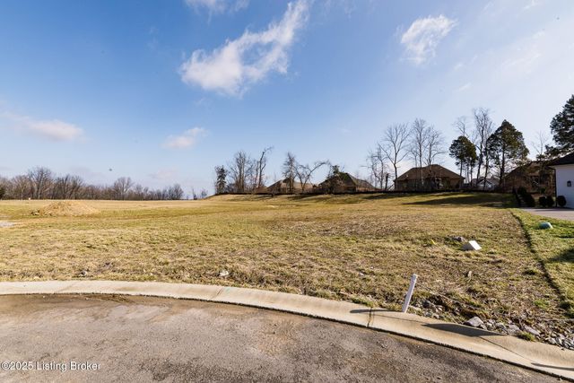 17307 White Oak Ct, Fisherville, KY 40023
