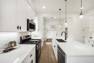 3109 Stonewall Street, Houston, TX 77020