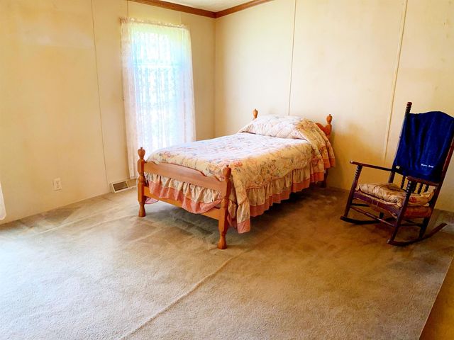9 Buick Street, Barre Town, VT 05641