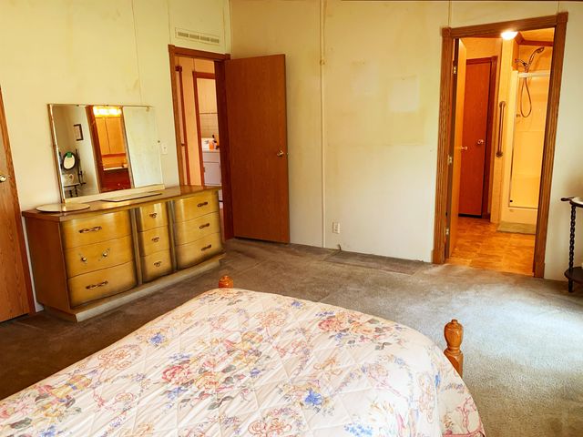 9 Buick Street, Barre Town, VT 05641