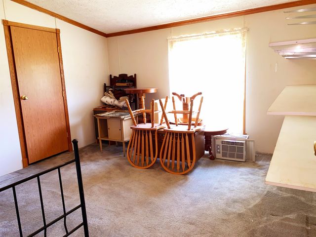 9 Buick Street, Barre Town, VT 05641