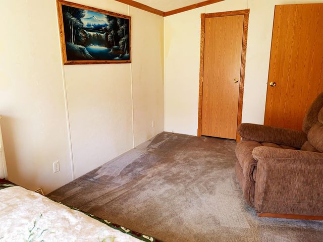 9 Buick Street, Barre Town, VT 05641