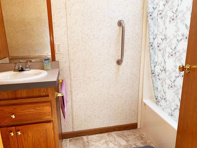 9 Buick Street, Barre Town, VT 05641