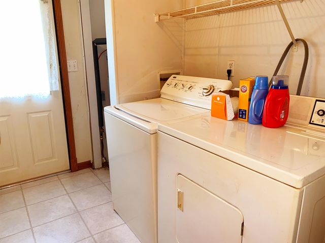 9 Buick Street, Barre Town, VT 05641
