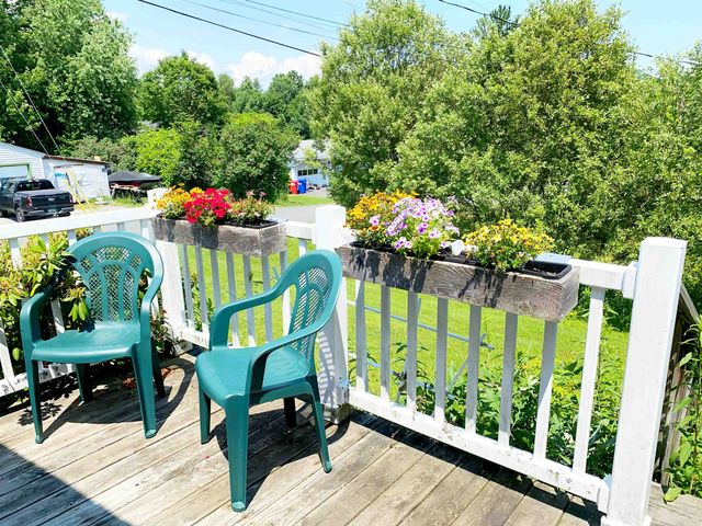 9 Buick Street, Barre Town, VT 05641