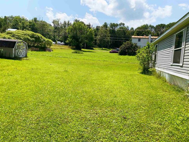 9 Buick Street, Barre Town, VT 05641