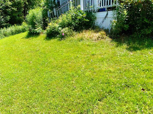 9 Buick Street, Barre Town, VT 05641