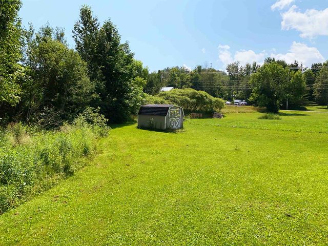 9 Buick Street, Barre Town, VT 05641