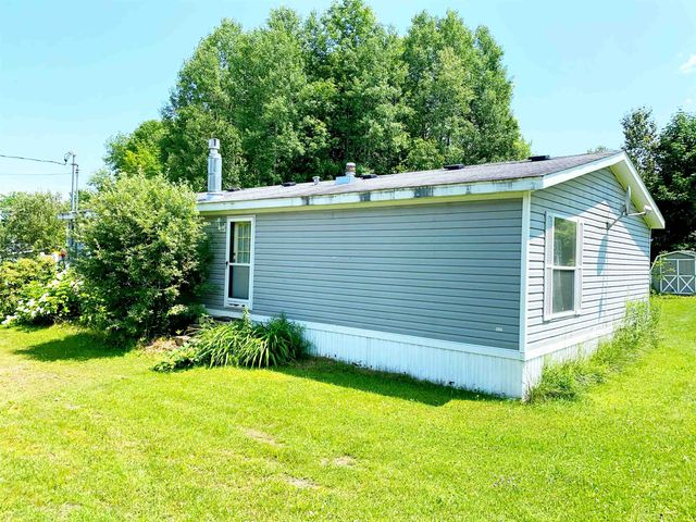 9 Buick Street, Barre Town, VT 05641