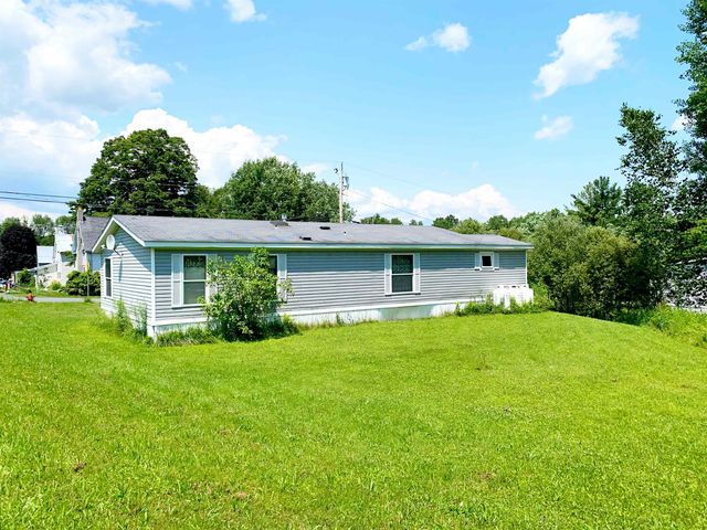 9 Buick Street, Barre Town, VT 05641