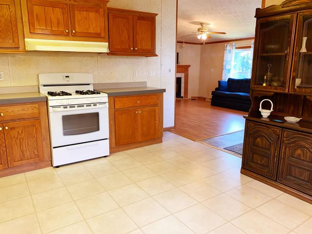 9 Buick Street, Barre Town, VT 05641