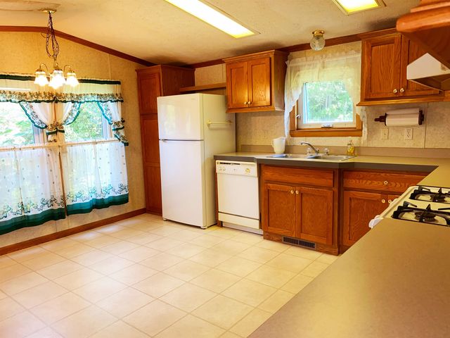 9 Buick Street, Barre Town, VT 05641