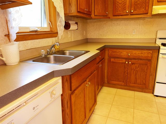 9 Buick Street, Barre Town, VT 05641