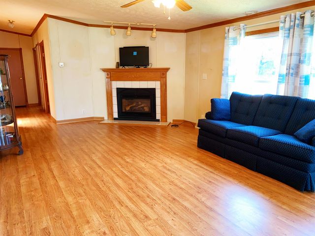 9 Buick Street, Barre Town, VT 05641