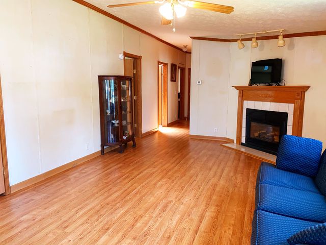 9 Buick Street, Barre Town, VT 05641