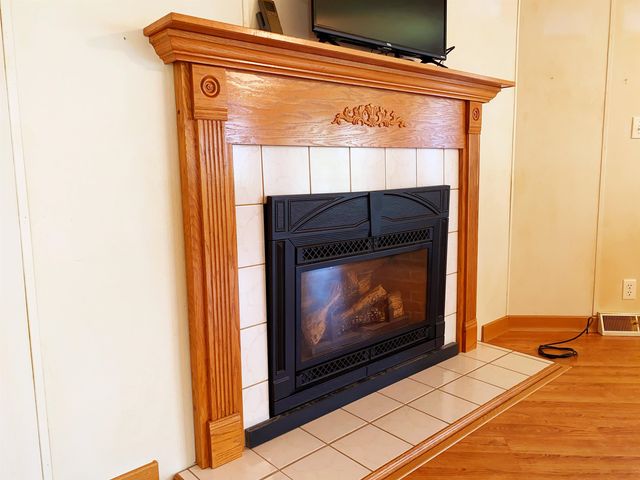 9 Buick Street, Barre Town, VT 05641