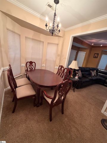 300 Canewood Place, Mauldin, SC 29662