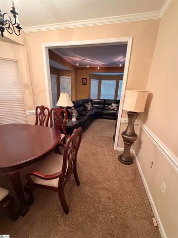 300 Canewood Place, Mauldin, SC 29662