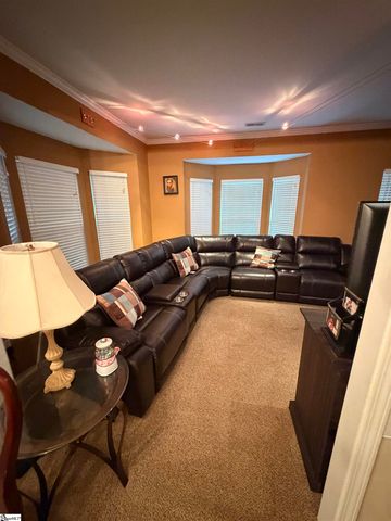 300 Canewood Place, Mauldin, SC 29662