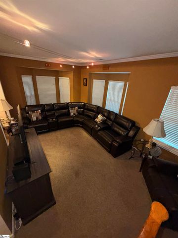 300 Canewood Place, Mauldin, SC 29662