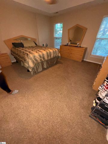 300 Canewood Place, Mauldin, SC 29662