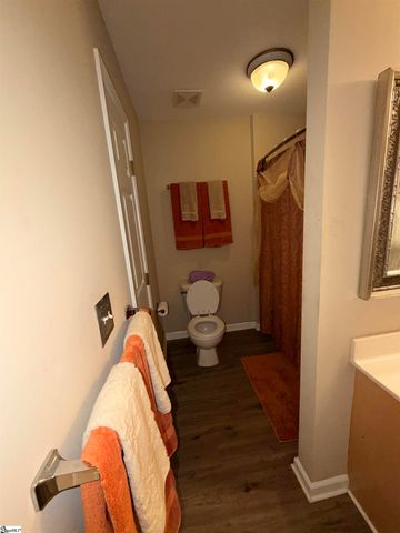 300 Canewood Place, Mauldin, SC 29662