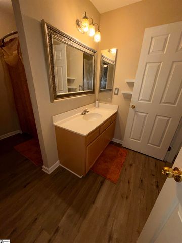 300 Canewood Place, Mauldin, SC 29662