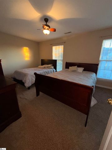 300 Canewood Place, Mauldin, SC 29662