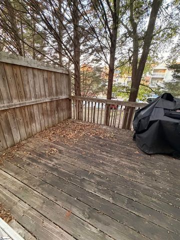 300 Canewood Place, Mauldin, SC 29662