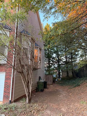 300 Canewood Place, Mauldin, SC 29662