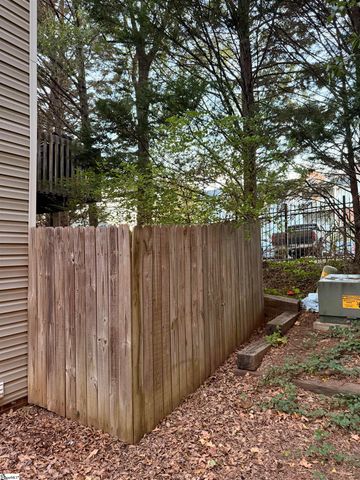 300 Canewood Place, Mauldin, SC 29662