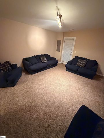 300 Canewood Place, Mauldin, SC 29662