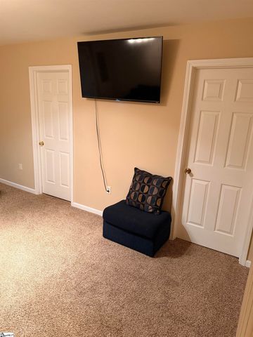 300 Canewood Place, Mauldin, SC 29662