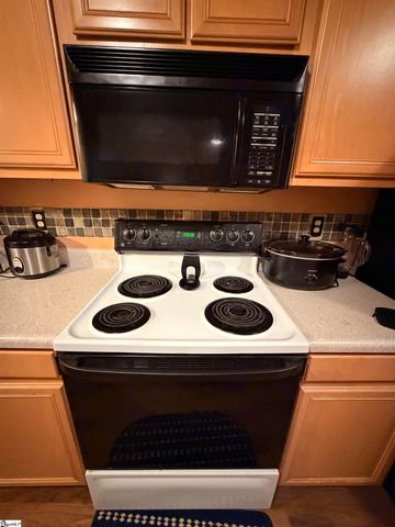 300 Canewood Place, Mauldin, SC 29662