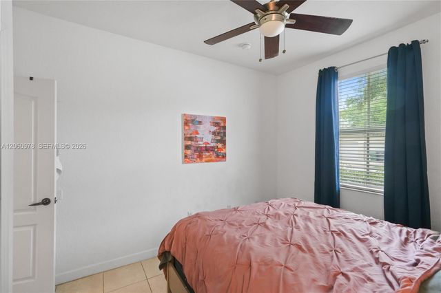 8741 NW 110th Ave, Doral, FL 33178