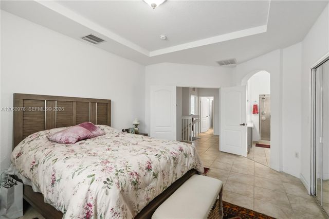 8741 NW 110th Ave, Doral, FL 33178