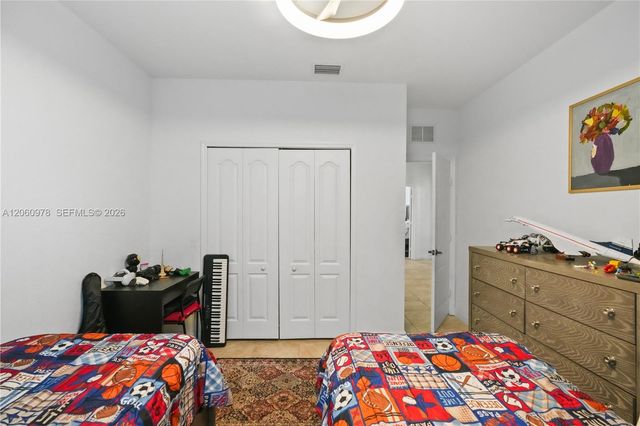 8741 NW 110th Ave, Doral, FL 33178