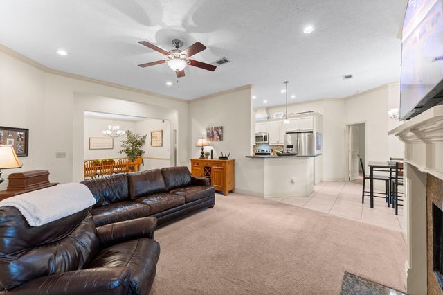 3302 Emerson Drive, Montgomery, TX 77356