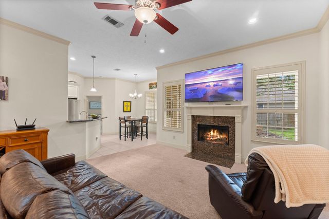3302 Emerson Drive, Montgomery, TX 77356