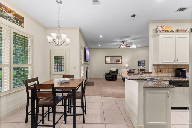 3302 Emerson Drive, Montgomery, TX 77356