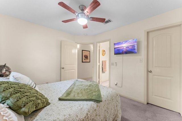 3302 Emerson Drive, Montgomery, TX 77356