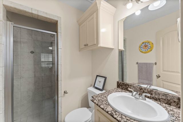 3302 Emerson Drive, Montgomery, TX 77356