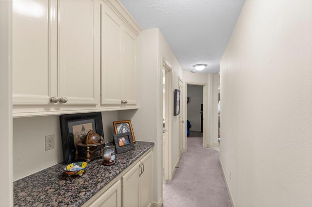 3302 Emerson Drive, Montgomery, TX 77356