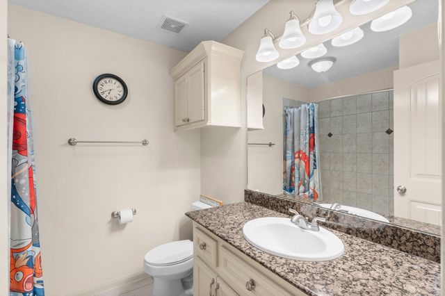 3302 Emerson Drive, Montgomery, TX 77356