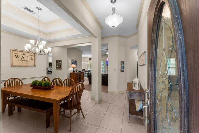 3302 Emerson Drive, Montgomery, TX 77356