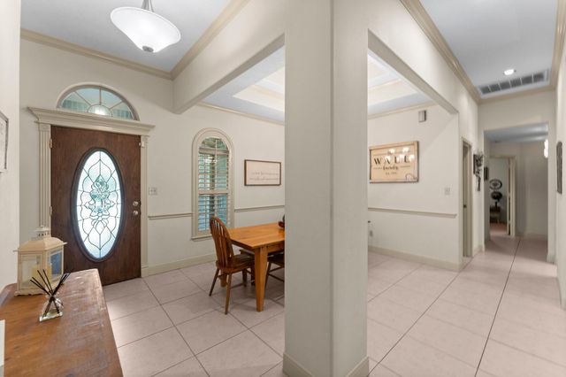 3302 Emerson Drive, Montgomery, TX 77356